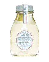Barr-Co. Original Scent Bath Elixir