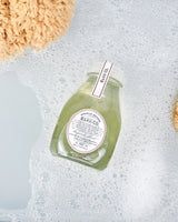 Barr-Co. Original Scent Bath Elixir