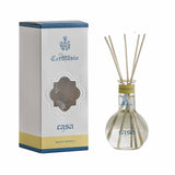 Mediterraneo by Carthusia Home Diffuser 100 ML