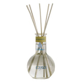 Mediterraneo by Carthusia Home Diffuser 100 ML