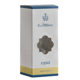 Mediterraneo by Carthusia Home Diffuser 100 ML