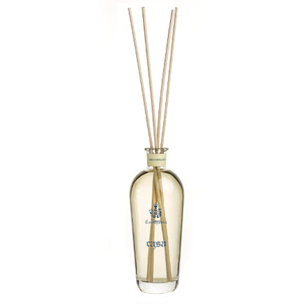 Via Camerelle Home Diffuser 500 ML