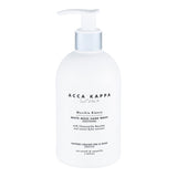 White Moss Hand Wash by Acca Kappa