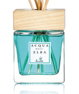 Acqua dell’Elba Mare Home Fragrance Diffuser 