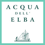 Acqua dell’Elba Logo