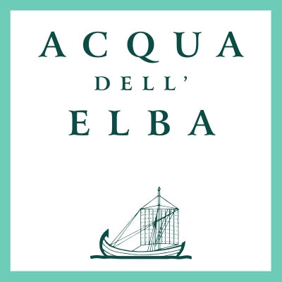 Acqua dell'Elba – elleKME