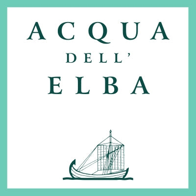 Acqua dell’Elba Five Fragrance Gift Box “Preziosa" for Men