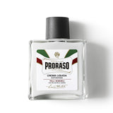 Proraso After Shave Balm - Sensitive Skin Formula