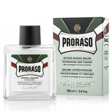 Proraso After Shave Balm