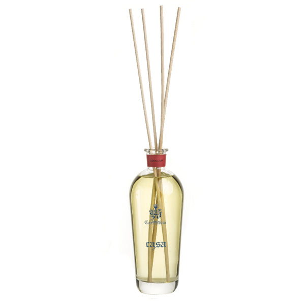 Corallium Home Diffuser 500 ML