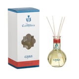 Corallium by Carthusia Home Diffuser 100 ML