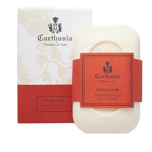 Corallium_Bar_Soap