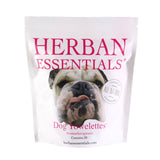 Essential Oil Pet Towelettes 20 Count