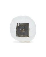 Earl Grey Bath Bomb