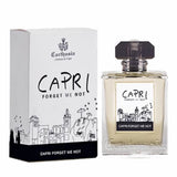 Capri Forget Me Not Eau de Parfum