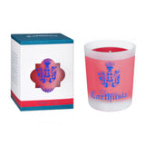 Gemme di Sole Candle by Carthusia