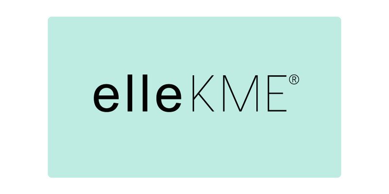 elleKME Gift Cards