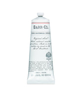 Barr-Co. Original Scent Hand + Body Cream Mini