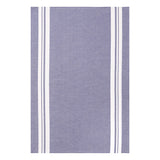 Tea Towels by Jean Vier [2 Colors]