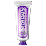 Marvis Jasmin Mint Toothpaste 1.3 oz.