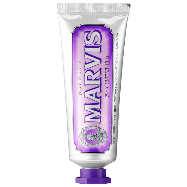 Marvis Jasmin Mint Toothpaste 1.3 oz.