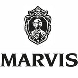 Marvis Classic Strong Mint (1.3 oz.)