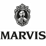 Marvis Jasmin Mint Toothpaste (1.3 oz.)