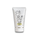 Mediterraneo Hand Cream