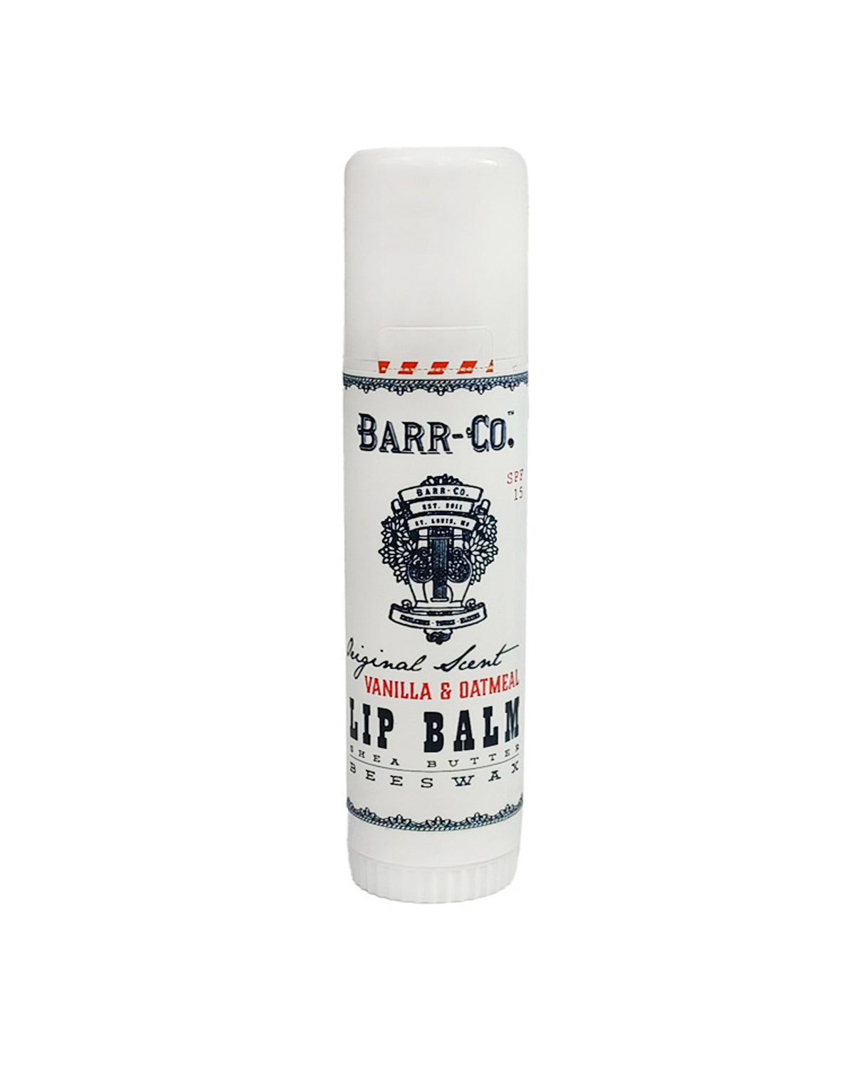 Lip Balm – elleKME