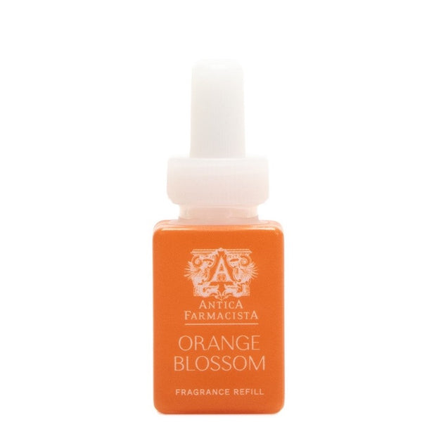 Antica Farmacista Orange Blossom Pura Refill 10 ML 