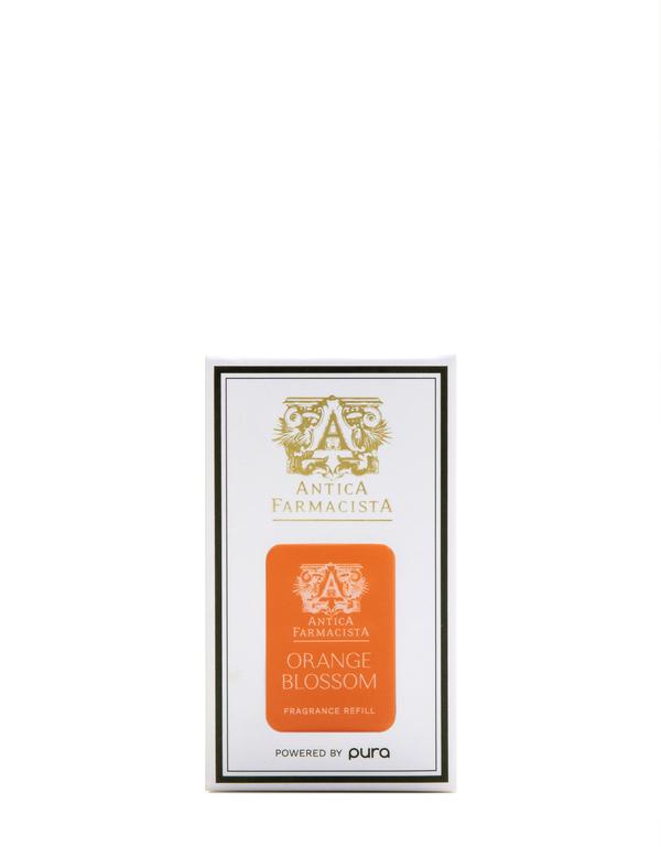 Orange Blossom Pura Refill 10 ML 