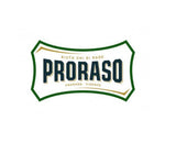 Proraso Pre-Shave Cream - Sensitive Skin Formula