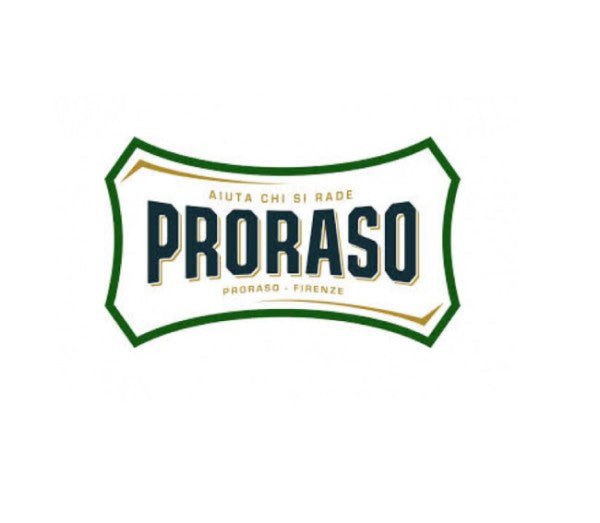 Proraso Pre-Shave Cream - Sensitive Skin Formula