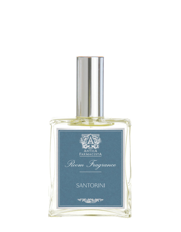 Santorini by Antica Farmacista Home Fragrance Spray