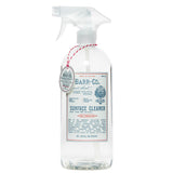 Barr-Co. Original Scent Multi-Surface Cleaner