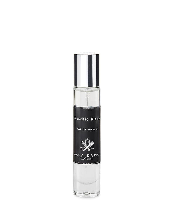 White Moss Unisex Parfum by Acca Kappa