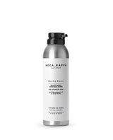 White Moss Shave Foam by Acca Kappa