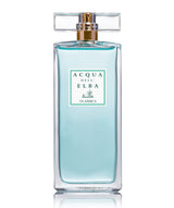 Acqua dell’Elba Classica Donna Perfume 100 ml