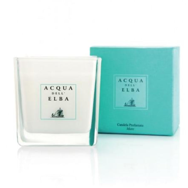 Acqua dell’Elba Mare Scented Candle