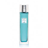 Acqua dell’Elba Mare Room Fragrance 100 ml