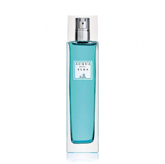 Acqua dell’Elba Mare Room Fragrance 100 ml