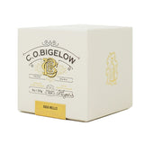 Aqua Mellis Candle