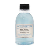 Aqua Mellis Body Wash - No. 2015