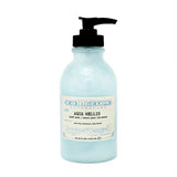 Aqua Mellis Hand Wash - No. 2001