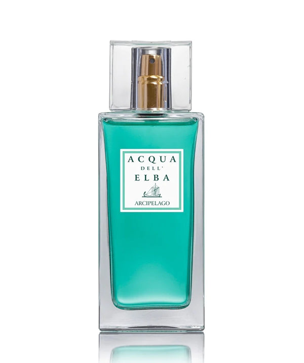 Arcipelago Donna Eau de Parfum