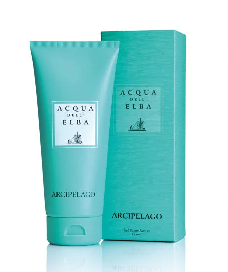 Arcipelago Donna Shower Gel