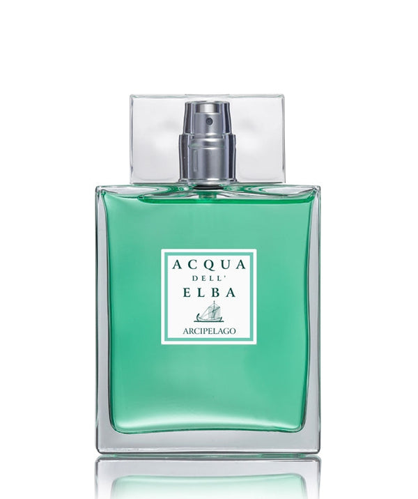 Acqua dell Elba Arcipelago Uomo Eau de Parfum