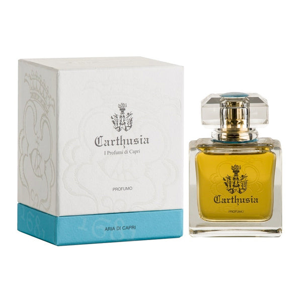 Aria di Capri Parfum