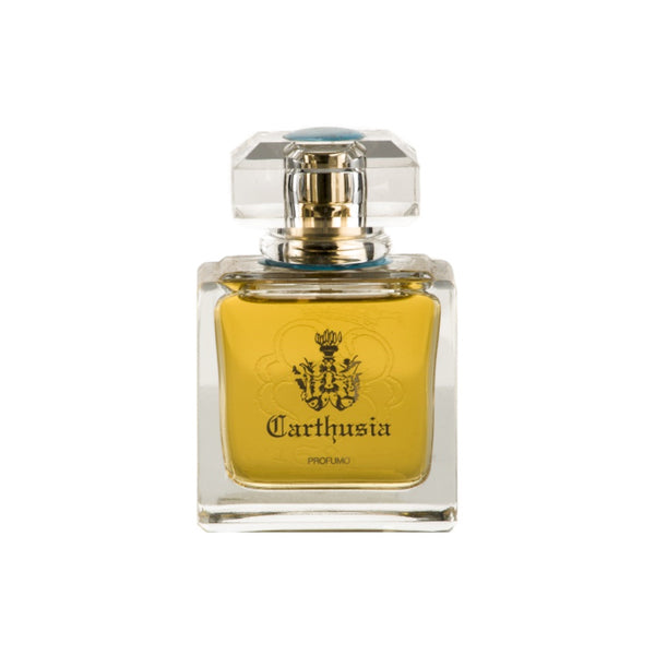 Aria di Capri Parfum