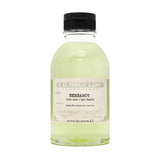 Bergamot Body Wash - No. 2016